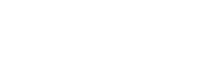 中山市帅邦厨电科技有限公司